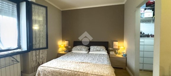 3-salle Appartement à Lissone, Italy No. 260977 12