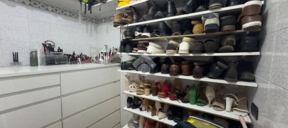 3-salle Appartement à Lissone, Italy No. 260977 23