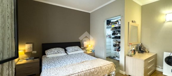 3-salle Appartement à Lissone, Italy No. 260977 16