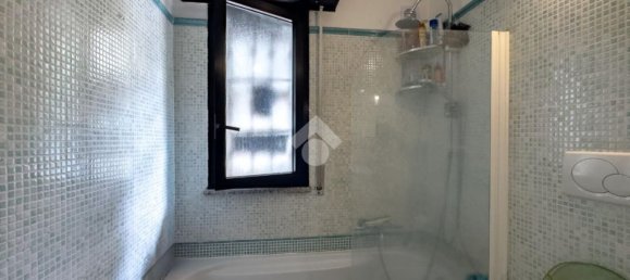 3-salle Appartement à Lissone, Italy No. 260977 36
