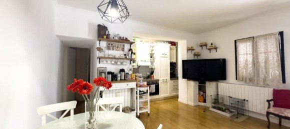 3-salle Appartement à Lissone, Italy No. 260977 48