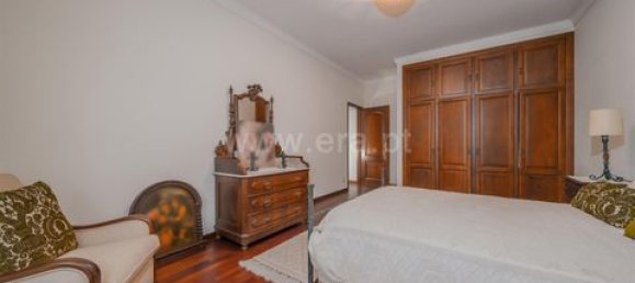 5 Schlafzimmer Villa in Pacos de Ferreira, Portugal, Nr. 151697 31