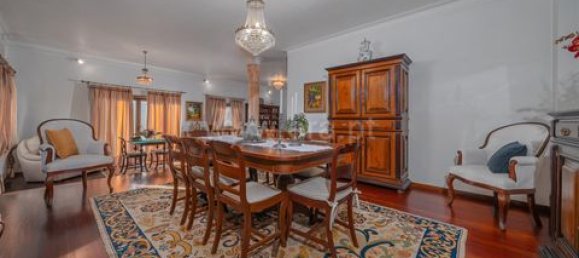 5 Schlafzimmer Villa in Pacos de Ferreira, Portugal, Nr. 151697 10