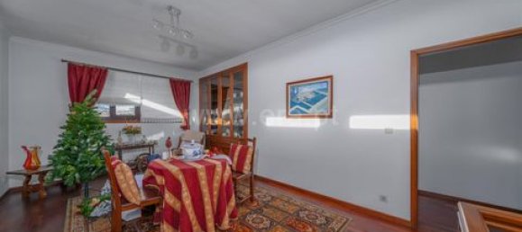 5 Schlafzimmer Villa in Pacos de Ferreira, Portugal, Nr. 151697 25