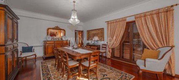 5 Schlafzimmer Villa in Pacos de Ferreira, Portugal, Nr. 151697 9