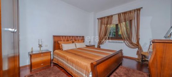 5 Schlafzimmer Villa in Pacos de Ferreira, Portugal, Nr. 151697 17