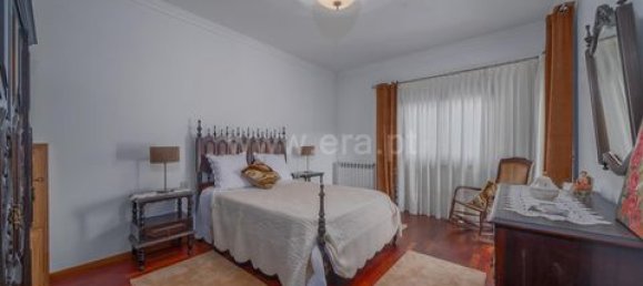 5 Schlafzimmer Villa in Pacos de Ferreira, Portugal, Nr. 151697 27