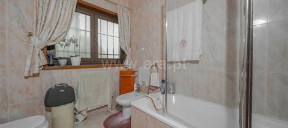 5 Schlafzimmer Villa in Pacos de Ferreira, Portugal, Nr. 151697 21