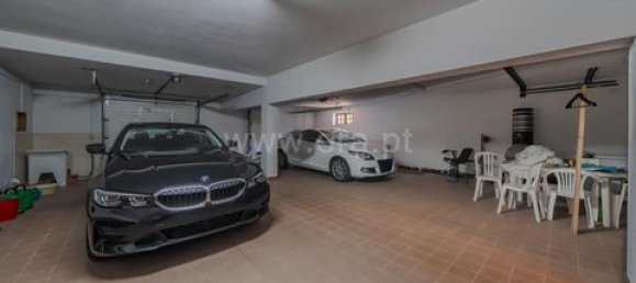 5 Schlafzimmer Villa in Pacos de Ferreira, Portugal, Nr. 151697 32