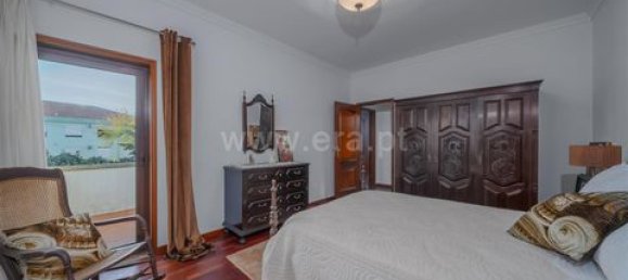 5 Schlafzimmer Villa in Pacos de Ferreira, Portugal, Nr. 151697 28