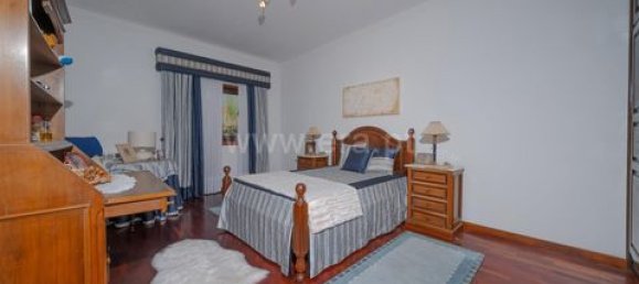 5 Schlafzimmer Villa in Pacos de Ferreira, Portugal, Nr. 151697 18