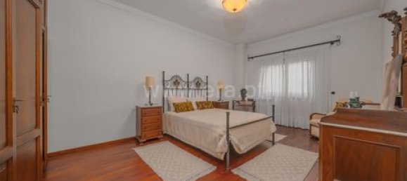 5 Schlafzimmer Villa in Pacos de Ferreira, Portugal, Nr. 151697 30