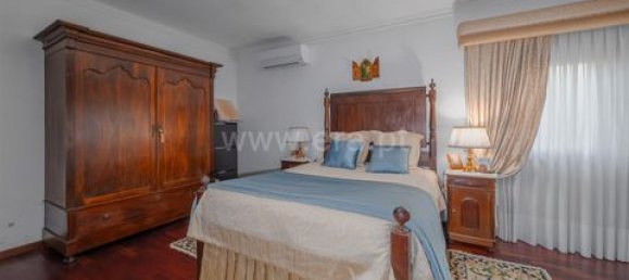 5 Schlafzimmer Villa in Pacos de Ferreira, Portugal, Nr. 151697 23