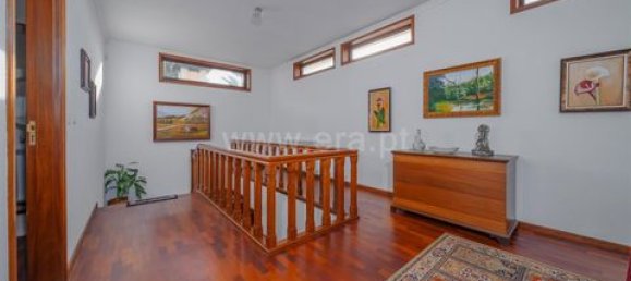 5 Schlafzimmer Villa in Pacos de Ferreira, Portugal, Nr. 151697 24