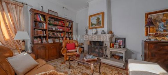 5 Schlafzimmer Villa in Pacos de Ferreira, Portugal, Nr. 151697 8