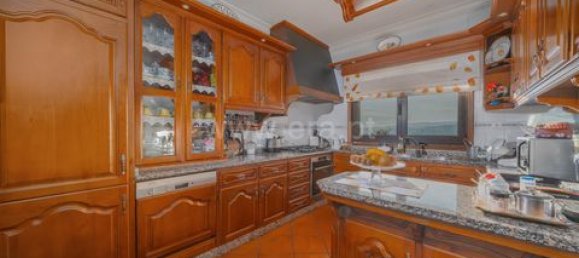 5 Schlafzimmer Villa in Pacos de Ferreira, Portugal, Nr. 151697 15