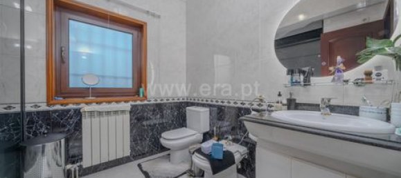 5 Schlafzimmer Villa in Pacos de Ferreira, Portugal, Nr. 151697 16