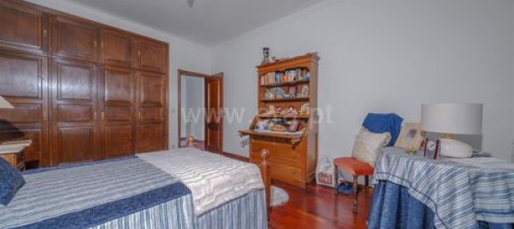 5 Schlafzimmer Villa in Pacos de Ferreira, Portugal, Nr. 151697 19