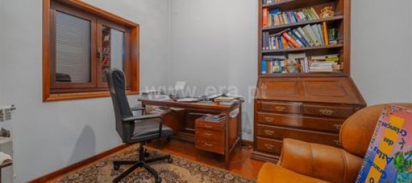 5 Schlafzimmer Villa in Pacos de Ferreira, Portugal, Nr. 151697 7