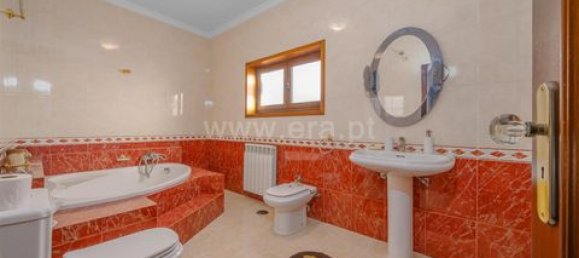 5 Schlafzimmer Villa in Pacos de Ferreira, Portugal, Nr. 151697 26