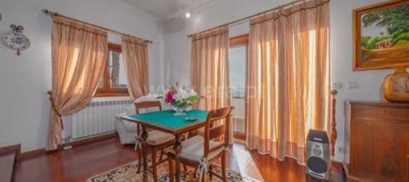 5 Schlafzimmer Villa in Pacos de Ferreira, Portugal, Nr. 151697 11