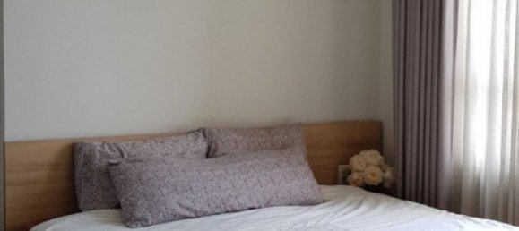 2 غرف نوم شقة في Thu Duc, Vietnam رقم 17206 10