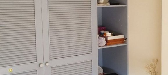 2 غرف نوم شقة في Thu Duc, Vietnam رقم 17206 6