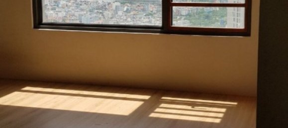 2 غرف نوم شقة في Thu Duc, Vietnam رقم 17206 7