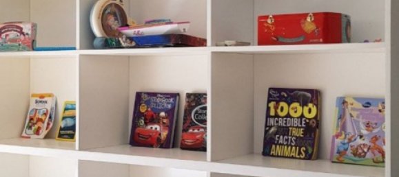 2 غرف نوم شقة في Thu Duc, Vietnam رقم 17206 8