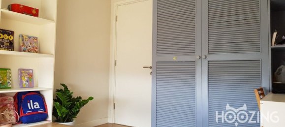 2 غرف نوم شقة في Thu Duc, Vietnam رقم 17206 5