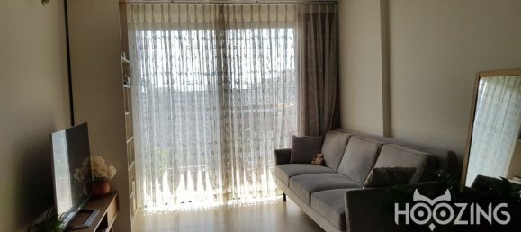 2 غرف نوم شقة في Thu Duc, Vietnam رقم 17206 3