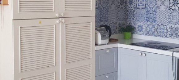 2 غرف نوم شقة في Thu Duc, Vietnam رقم 17206 4