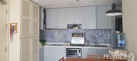 2 غرف نوم شقة في Thu Duc, Vietnam رقم 17206 2