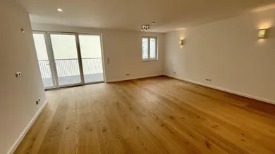 3-salle Appartement à Vienna, Austria No. 214342