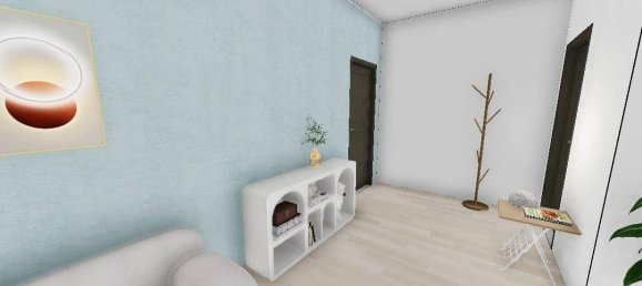 2 rooms Apartment in Calco, Italy No. 168069 6