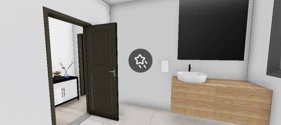 2 rooms Apartment in Calco, Italy No. 168069 16