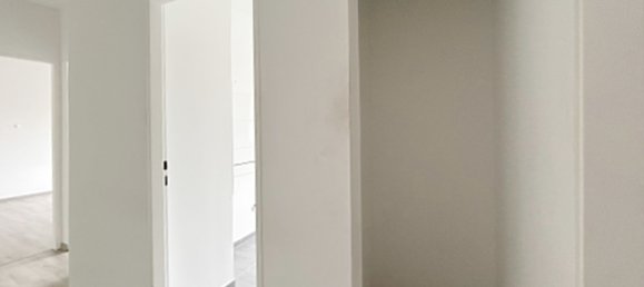 Apartamento de 2 habitaciónes en Offenbach, Germany No. 134383 4