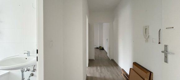 Apartamento de 2 habitaciónes en Offenbach, Germany No. 134383 5