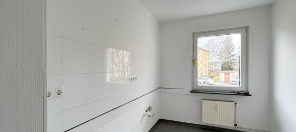 Apartamento de 2 habitaciónes en Offenbach, Germany No. 134383 3