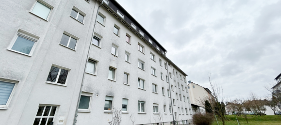 Apartamento de 2 habitaciónes en Offenbach, Germany No. 134383 13