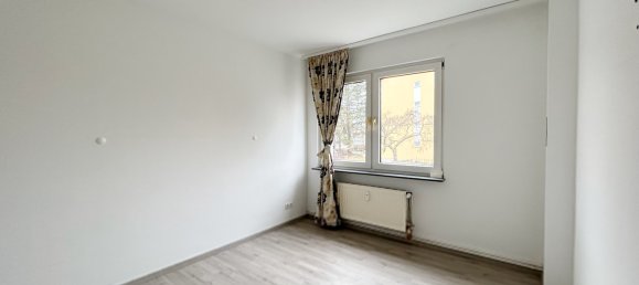 Apartamento de 2 habitaciónes en Offenbach, Germany No. 134383 9