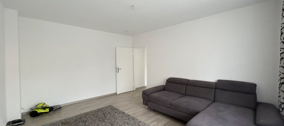 Apartamento de 2 habitaciónes en Offenbach, Germany No. 134383 7