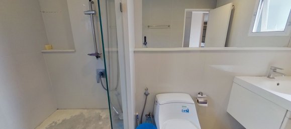 5 bedrooms House in Bang Na, Thailand No. 65446 15