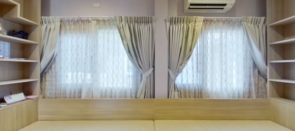 5 bedrooms House in Bang Na, Thailand No. 65446 13