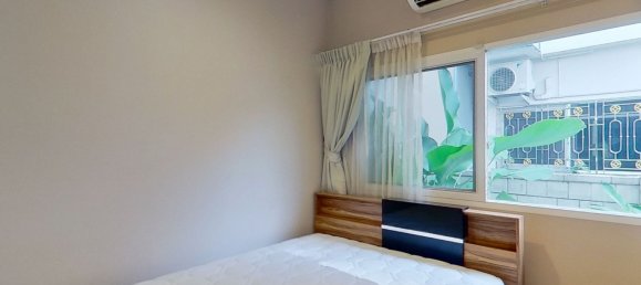 5 bedrooms House in Bang Na, Thailand No. 65446 11