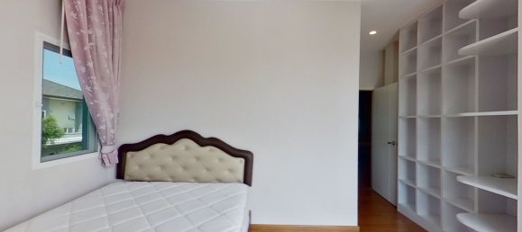 5 bedrooms House in Bang Na, Thailand No. 65446 17