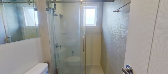 5 bedrooms House in Bang Na, Thailand No. 65446 16