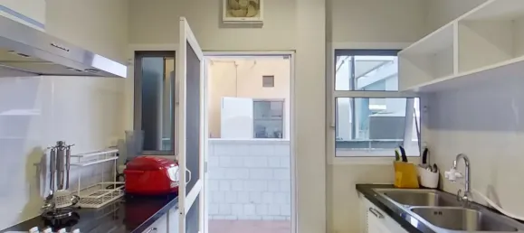 5 bedrooms House in Bang Na, Thailand No. 65446 8