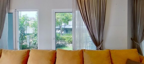 5 bedrooms House in Bang Na, Thailand No. 65446 6