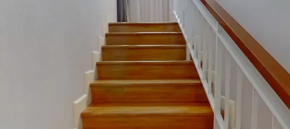 5 bedrooms House in Bang Na, Thailand No. 65446 12